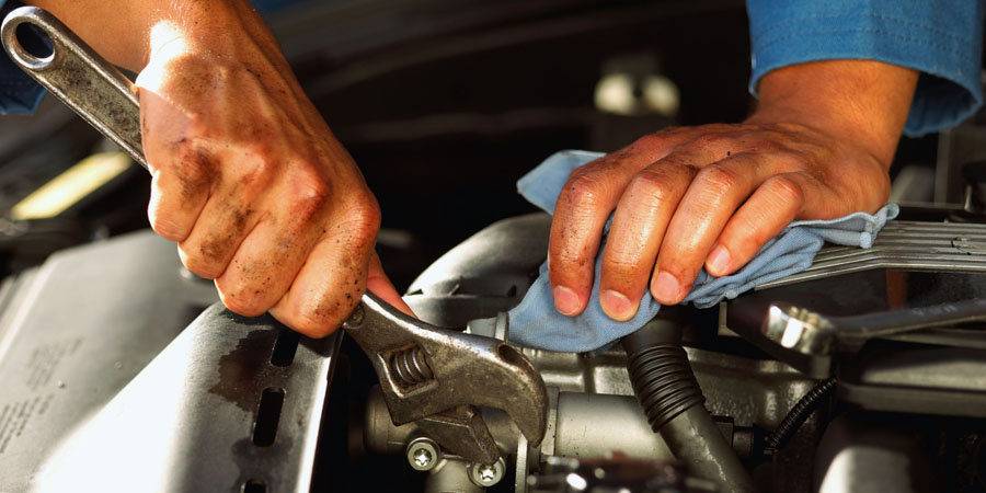 car mechanic heywood, bury, rochdale, manchester