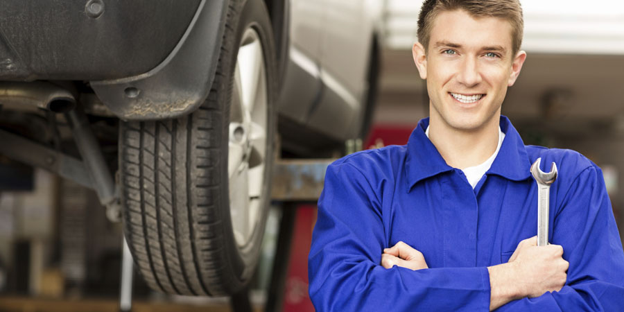 car service and repairs heywood, bury, rochdale, manchester, lancashire